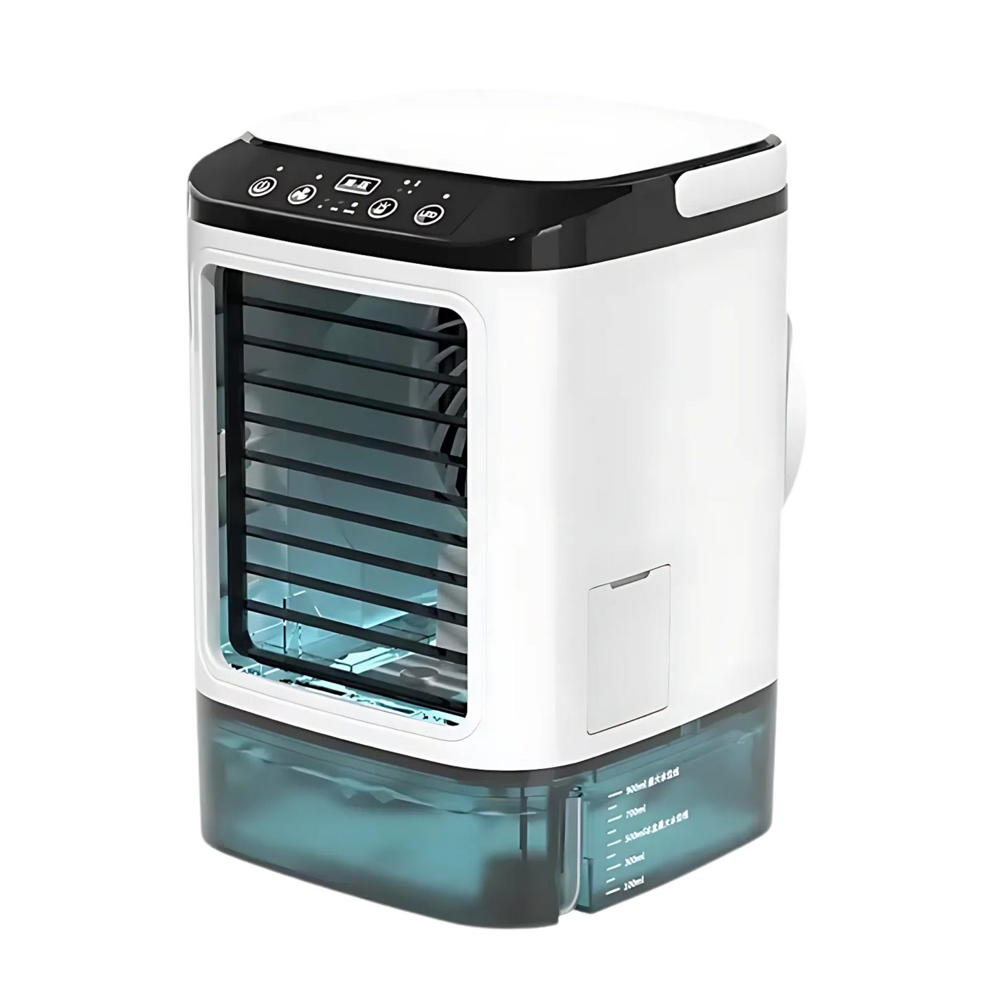 AquaBreeze One