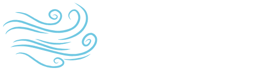 Luenvo